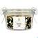 Elenatura Raeucher Benzoe Siam Splitter +granen 48ml, A-Nr.: 4587870 - 02