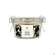 Elenatura Raeucher Benzoe Sumatra Granen +pulver 48ml, A-Nr.: 4587887 - 01