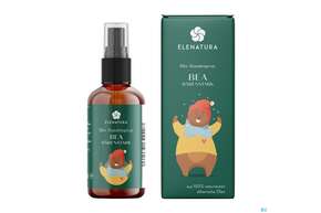 Elenatura Raumspray Bea Baerenstark 50ml, A-Nr.: 5746721 - 01