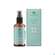Elenatura Raumspray Heiterkeit 50ml, A-Nr.: 5411216 - 01