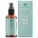 Elenatura Raumspray Heiterkeit 50ml, A-Nr.: 5411216 - 02