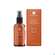 Elenatura Raumspray Kraftspender 50ml, A-Nr.: 5411179 - 01