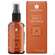 Elenatura Raumspray Kraftspender 50ml, A-Nr.: 5411179 - 02