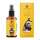 Elenatura Raumspray Professor Dachs 50ml, A-Nr.: 5746715 - 01