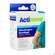 Ellbogenbandagen Actimove/everyday Support +pelotte 26-29cm Groesse L 75614 1st, A-Nr.: 5263649 - 02