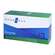 Enzyme Menssana Kapseln 75st, A-Nr.: 3082903 - 02