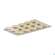 Enzyme Menssana Kapseln 75st, A-Nr.: 3082903 - 06