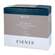 Esenta Hautschutz Applikator Steril 1ml 42328 25st, A-Nr.: 5658916 - 02