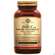 Ester C Kapseln/solgar +500mg Vitamin C Komplex 12557 250st, A-Nr.: 5790538 - 01