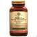 Ester C Kapseln/solgar +500mg Vitamin C Komplex 12557 250st, A-Nr.: 5790538 - 02