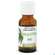 Eukalyptus Oel Bio 20ml, A-Nr.: 5175158 - 01