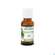 Eukalyptus Oel Bio 20ml, A-Nr.: 5175158 - 02