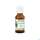 Eukalyptus Oel Bio 20ml, A-Nr.: 5175158 - 02