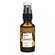 Farfalla Abwehrkraft Zitrone Bio-maskenspray 30ml, A-Nr.: 5437954 - 01