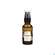 Farfalla Abwehrkraft Zitrone Bio-maskenspray 30ml, A-Nr.: 5437954 - 02