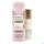 Farfalla Alpine Rose A+ Aging Stress Relief Augenfluid Booster 10ml, A-Nr.: 5715809 - 01