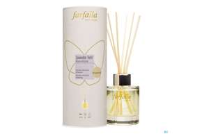 Farfalla Aroma-airstick Ersatzstaebchen 8x20cm 1pk, A-Nr.: 5236888 - 01