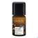 Farfalla Aromamischung Lern Gern Aromakids 5ml, A-Nr.: 5450848 - 02