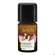 Farfalla Aromamischung Liebeslust Aromamour 5ml, A-Nr.: 5675493 - 01