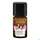 Farfalla Aromamischung Liebeslust Aromamour 5ml, A-Nr.: 5675493 - 01