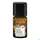 Farfalla Aromamischung Schutzsternchen Mandarine 5ml, A-Nr.: 4907582 - 02