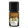 Farfalla Aromamischung Uebelfrei 5ml, A-Nr.: 5781166 - 01