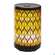 Farfalla Aroma-vernebler Marrakesch 1st, A-Nr.: 5438037 - 01