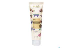Farfalla Baby/rose Milde Waschcreme 145ml, A-Nr.: 5246295 - 01