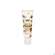 Farfalla Baby/rose Milde Waschcreme 145ml, A-Nr.: 5246295 - 02