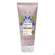 Farfalla Berglavendel Duschgel Relax 200ml, A-Nr.: 5246556 - 02
