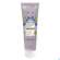 Farfalla Berglavendel Koerperlotion Relax 150ml, A-Nr.: 4861012 - 01