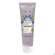 Farfalla Berglavendel Koerperlotion Relax 150ml, A-Nr.: 4861012 - 02