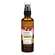 Farfalla Bio-raumspray Liebeslust Aromamour 75ml, A-Nr.: 5675470 - 02