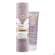 Farfalla Cistrose Bb Cream Fuer Jede Haut Light 30ml, A-Nr.: 5602531 - 01