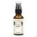 Farfalla Do It Yourself Bio-parfum 27ml, A-Nr.: 5090663 - 01