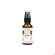 Farfalla Do It Yourself Bio-parfum 27ml, A-Nr.: 5090663 - 02