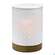 Farfalla Duftlampe Jaipur 1st, A-Nr.: 5344253 - 01