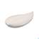 Farfalla Duftstein Blatt Unterseite Glasiert 1st, A-Nr.: 5236960 - 02
