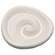 Farfalla Duftstein Spirale Unterseite Glasiert 1st, A-Nr.: 5237008 - 01