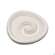 Farfalla Duftstein Spirale Unterseite Glasiert 1st, A-Nr.: 5237008 - 02