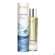 Farfalla Eau De Parfum Alpine Blue Natural 50ml, A-Nr.: 5445592 - 01