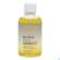 Farfalla Edelsteinoel Anti-stress 100ml, A-Nr.: 5675599 - 01