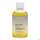Farfalla Edelsteinoel Anti-stress 100ml, A-Nr.: 5675599 - 01