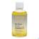 Farfalla Edelsteinoel Anti-stress 100ml, A-Nr.: 5675599 - 02
