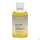 Farfalla Edelsteinoel Anti-stress 100ml, A-Nr.: 5675599 - 02