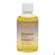 Farfalla Edelsteinoel Geborgenheit 100ml, A-Nr.: 5675607 - 01