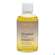 Farfalla Edelsteinoel Geborgenheit 100ml, A-Nr.: 5675607 - 02