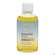 Farfalla Edelsteinoel Gelassenheit 100ml, A-Nr.: 5675613 - 01