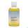 Farfalla Edelsteinoel Gelassenheit 100ml, A-Nr.: 5675613 - 01