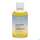 Farfalla Edelsteinoel Gelassenheit 100ml, A-Nr.: 5675613 - 02